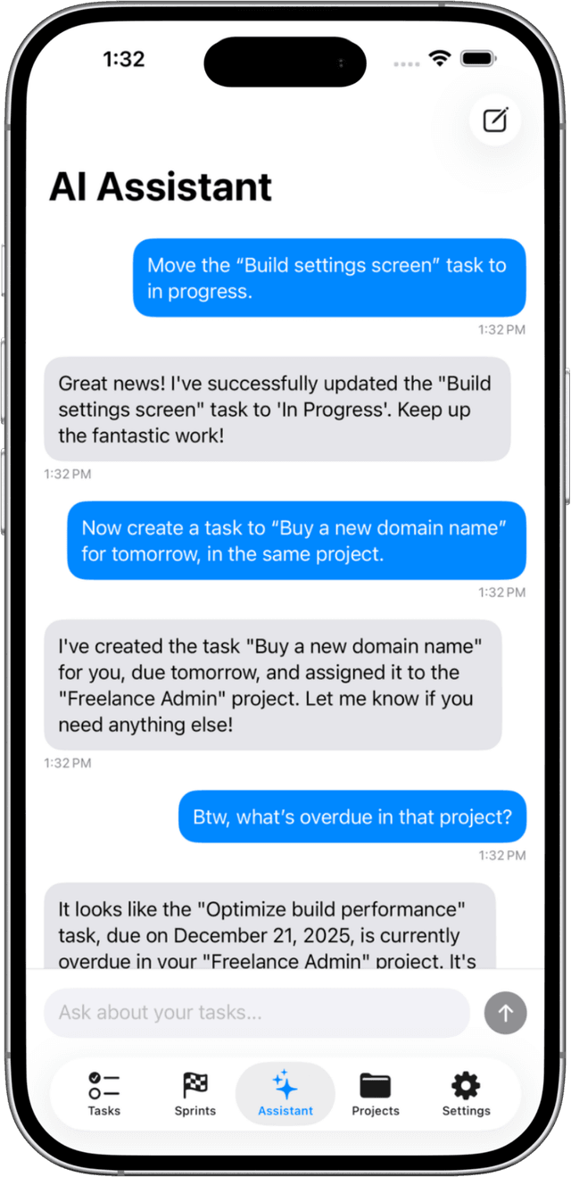 Solocrafter AI assistant for writers